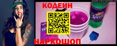 винт Гай