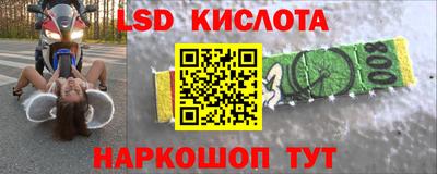 винт Гай
