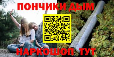 винт Гай