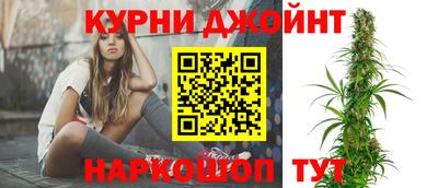 винт Гай