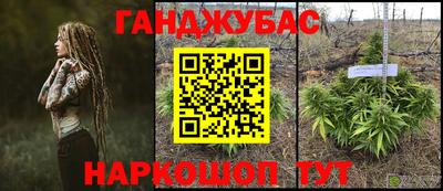мескалин Гагарин