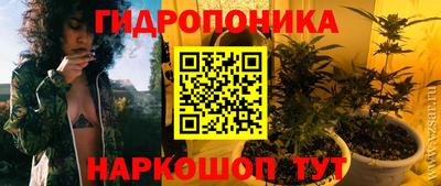 прущая мука Гатчина